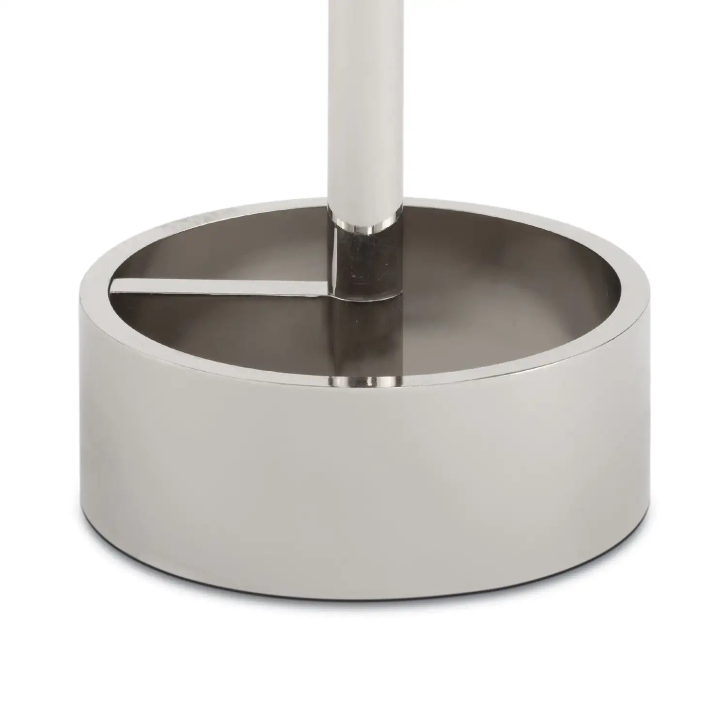 Regina Andrew MYLES ACCENT TABLE - Side
