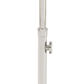 Regina Andrew MYLES ACCENT TABLE - Side