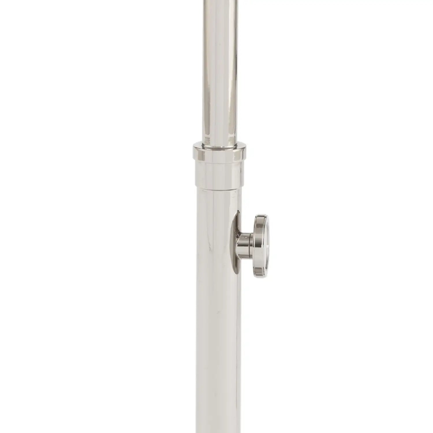 Regina Andrew MYLES ACCENT TABLE - Side
