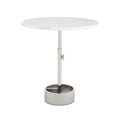 Regina Andrew MYLES ACCENT TABLE - Side