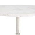 Regina Andrew MYLES ACCENT TABLE - Side