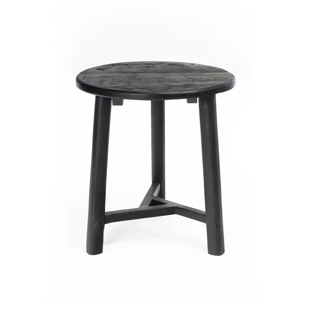 Regina Andrew SONOMA WOOD ACCENT TABLE - Side