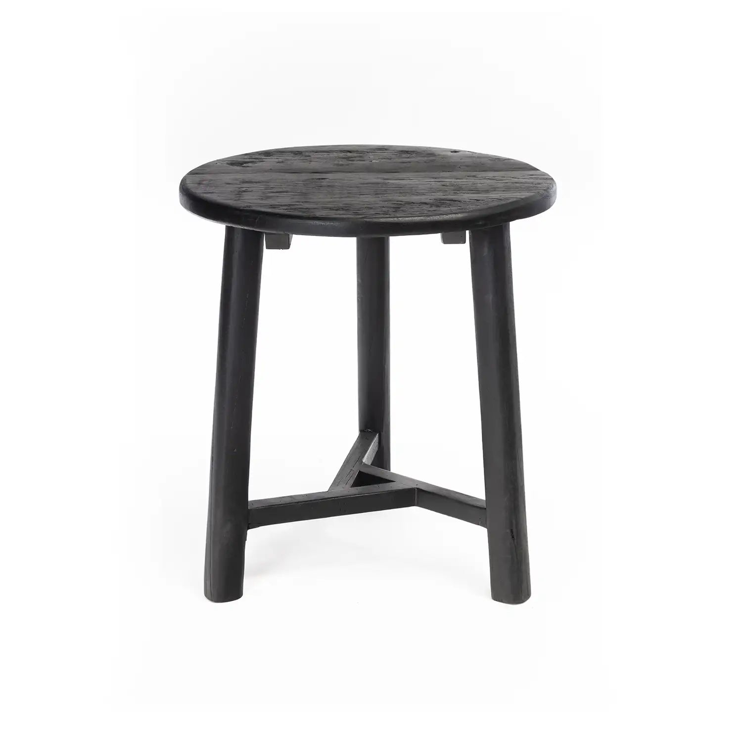 Regina Andrew SONOMA WOOD ACCENT TABLE - Side