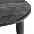 Regina Andrew SONOMA WOOD ACCENT TABLE - Side