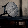 Regina Andrew SONOMA WOOD ACCENT TABLE - Side