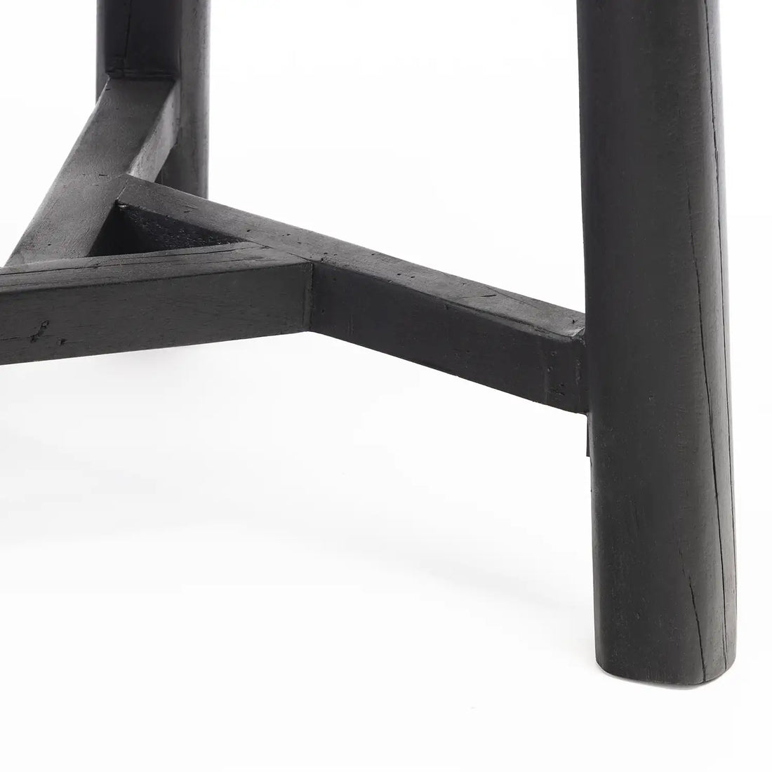 Regina Andrew SONOMA WOOD ACCENT TABLE - Side