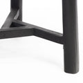 Regina Andrew SONOMA WOOD ACCENT TABLE - Side