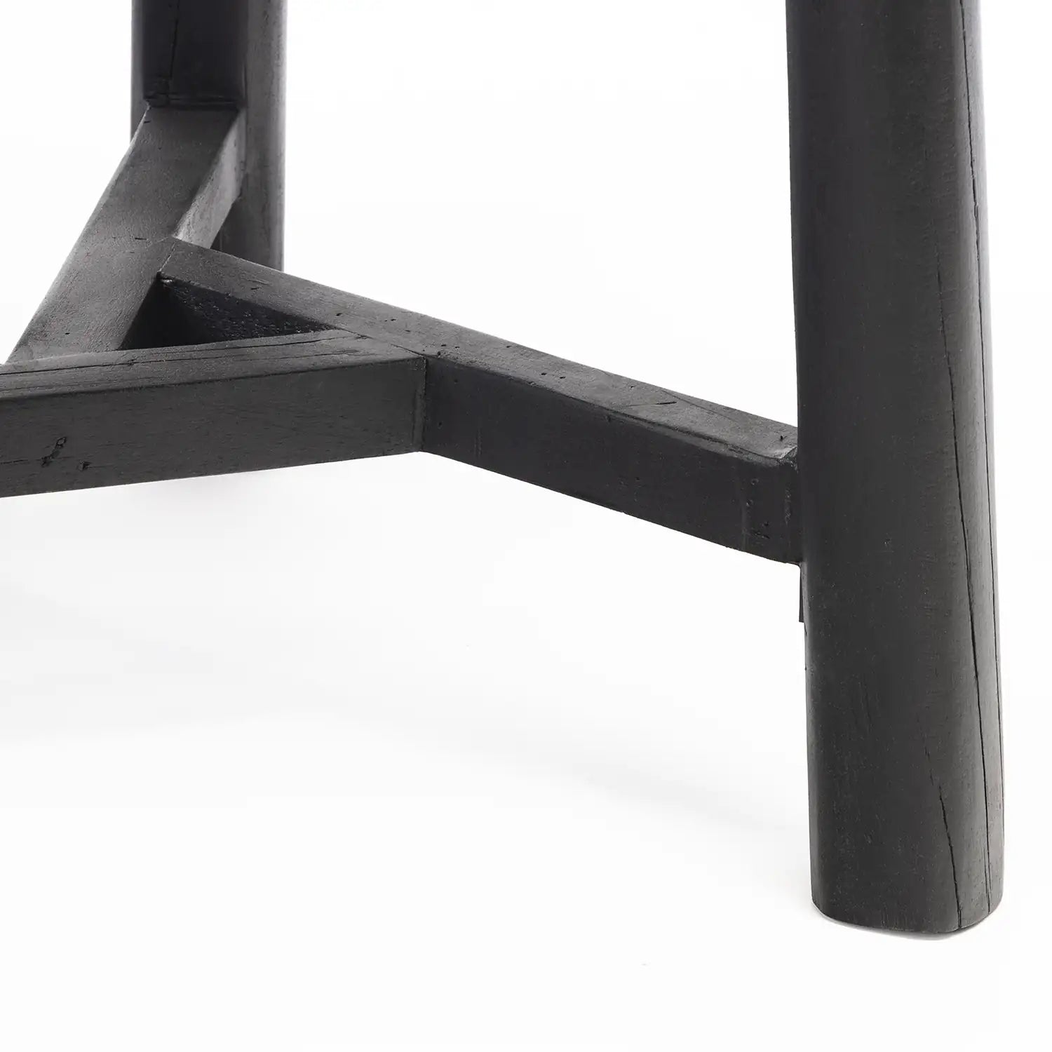 Regina Andrew SONOMA WOOD ACCENT TABLE - Side