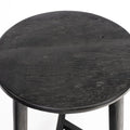 Regina Andrew SONOMA WOOD ACCENT TABLE - Side