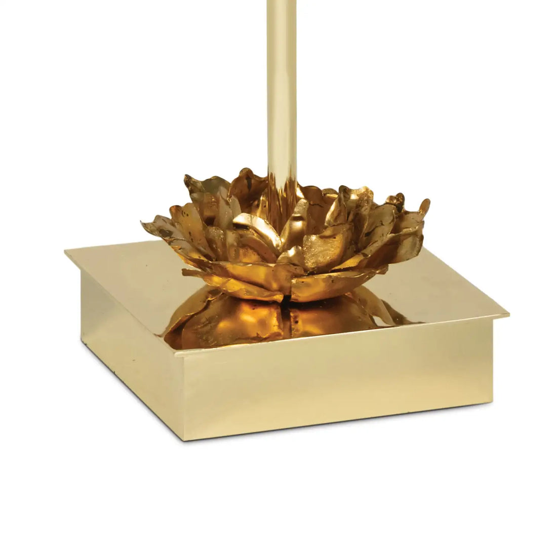 Regina Andrew ADELINE ACCENT TABLE - Side