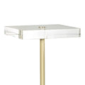 Regina Andrew ADELINE ACCENT TABLE - Side