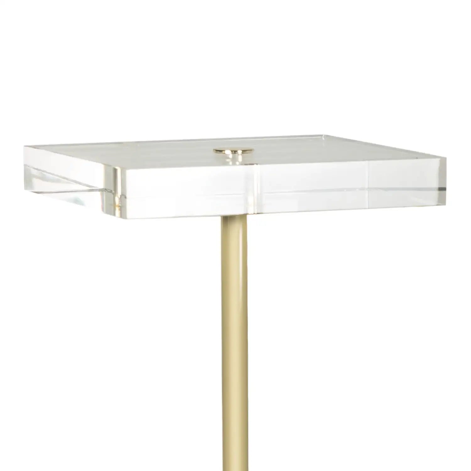 Regina Andrew ADELINE ACCENT TABLE - Side