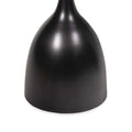 Regina Andrew LOGAN ACCENT TABLE - Side