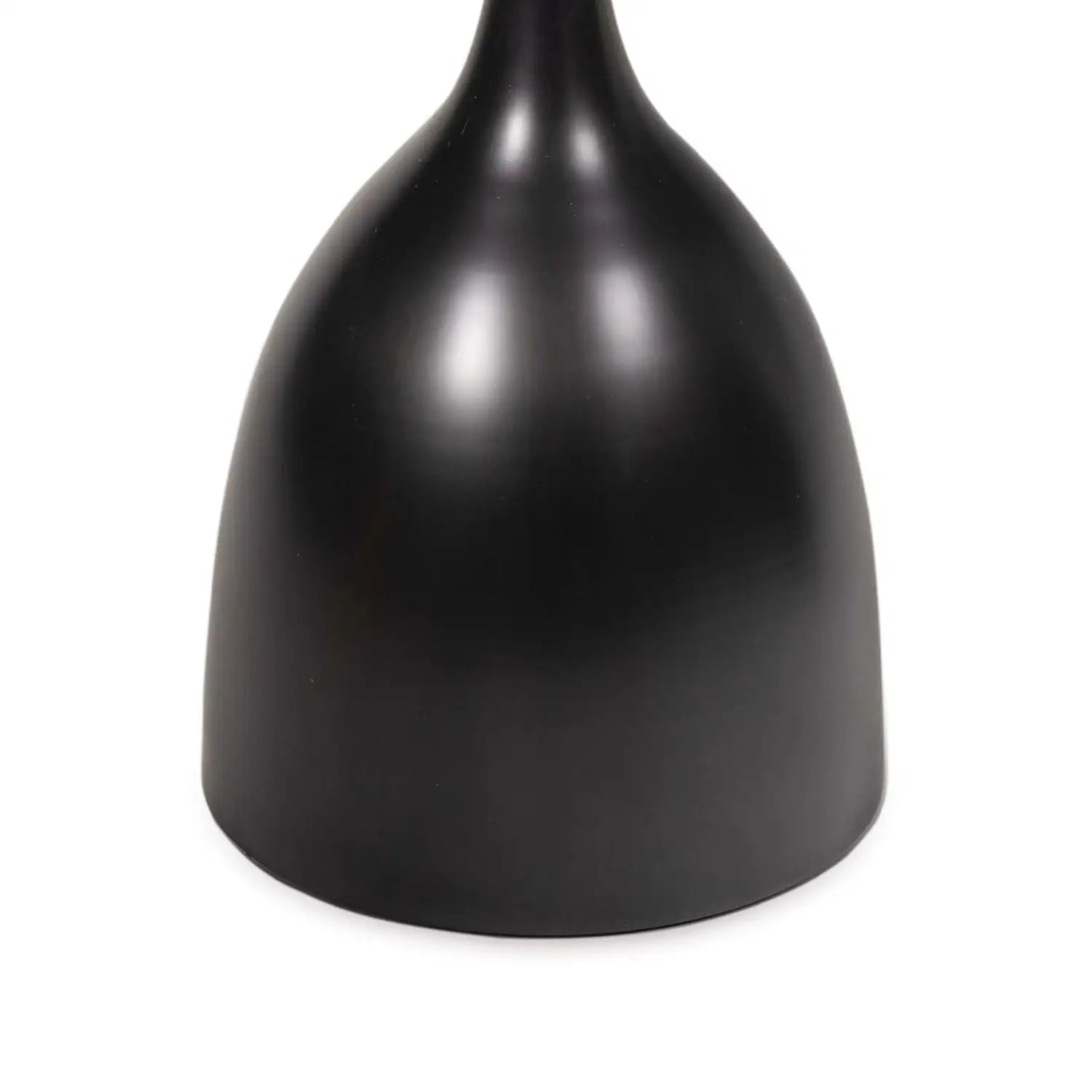 Regina Andrew LOGAN ACCENT TABLE - Side