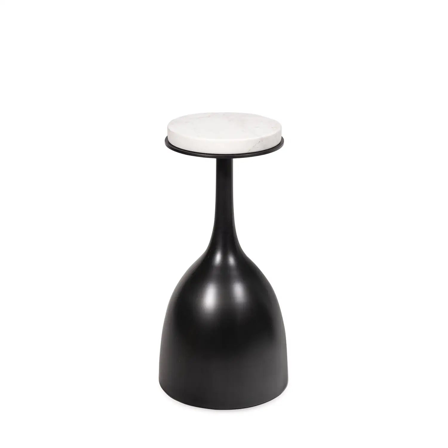 Regina Andrew LOGAN ACCENT TABLE - Side