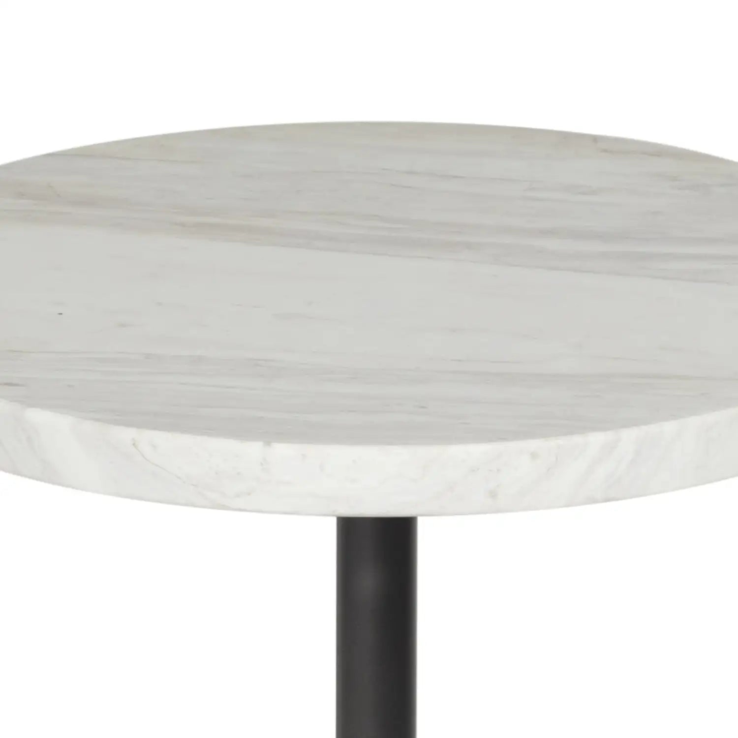Regina Andrew ARTHUR ACCENT TABLE - Side