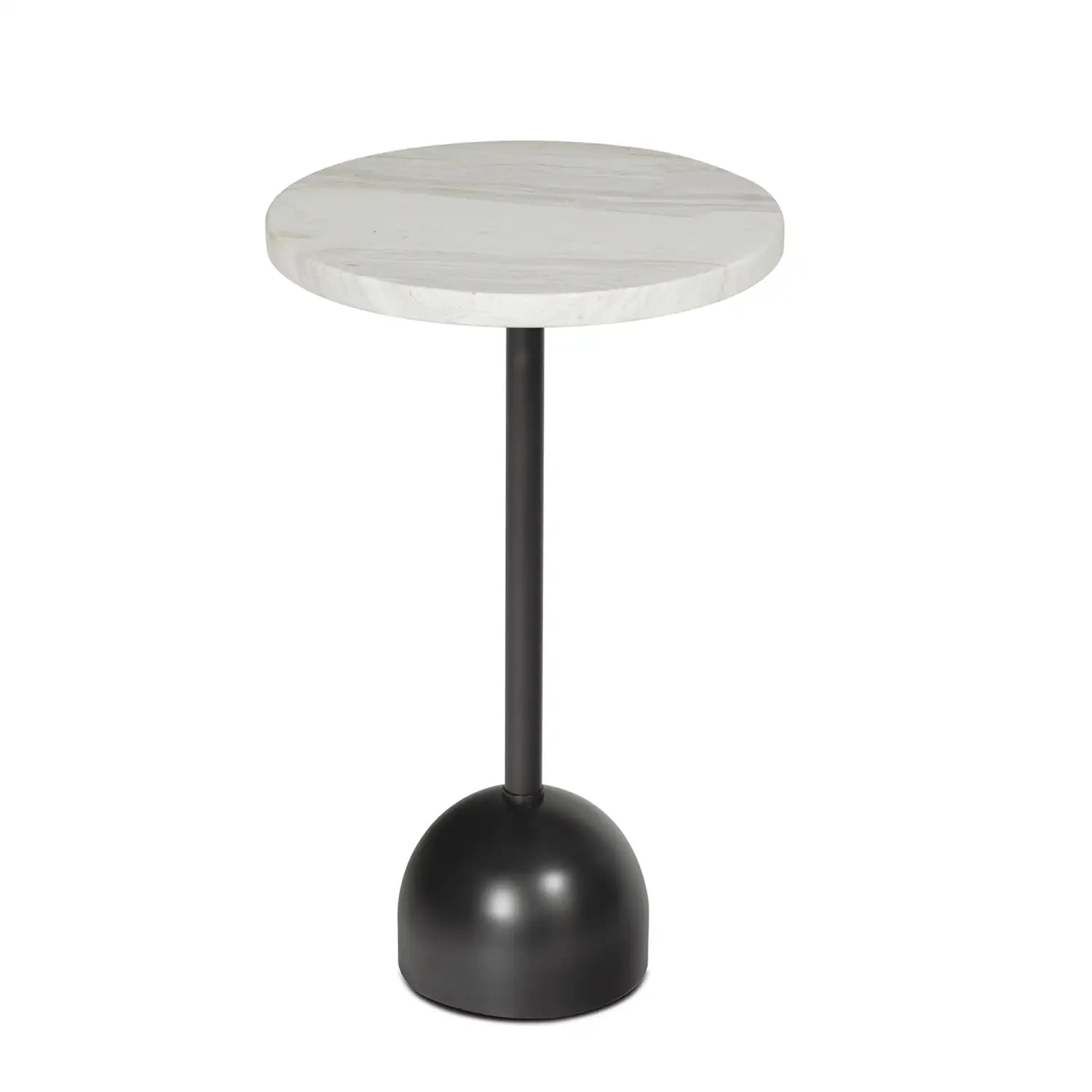 Regina Andrew ARTHUR ACCENT TABLE - Side