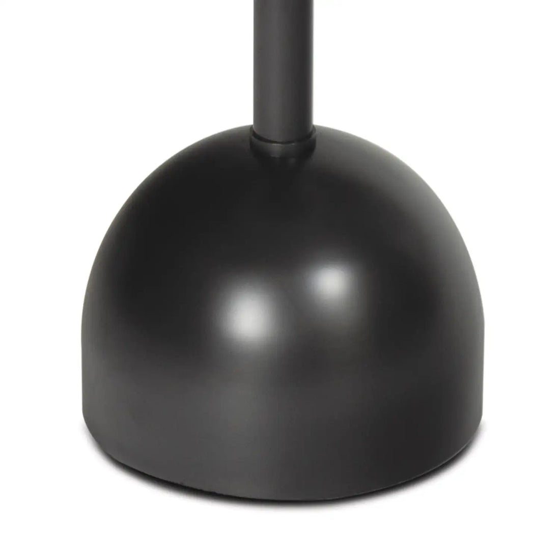 Regina Andrew ARTHUR ACCENT TABLE - Side