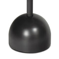 Regina Andrew ARTHUR ACCENT TABLE - Side