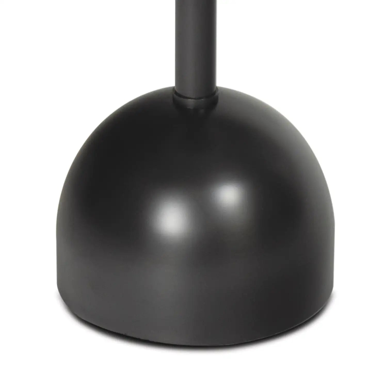 Regina Andrew ARTHUR ACCENT TABLE - Side