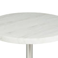 Regina Andrew ARTHUR ACCENT TABLE - Side