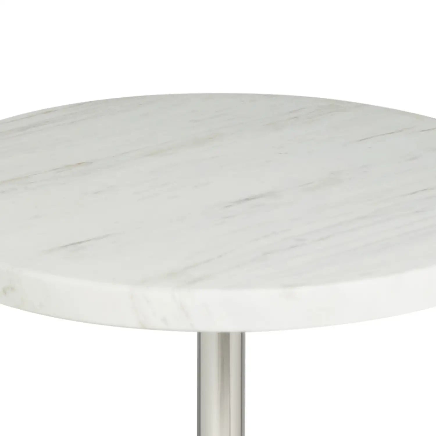 Regina Andrew ARTHUR ACCENT TABLE - Side