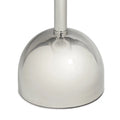 Regina Andrew ARTHUR ACCENT TABLE - Side