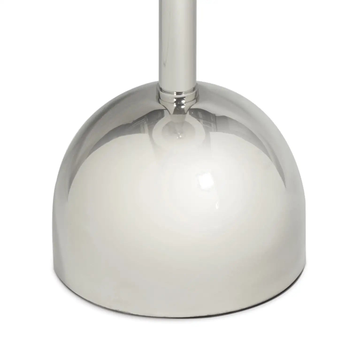 Regina Andrew ARTHUR ACCENT TABLE - Side