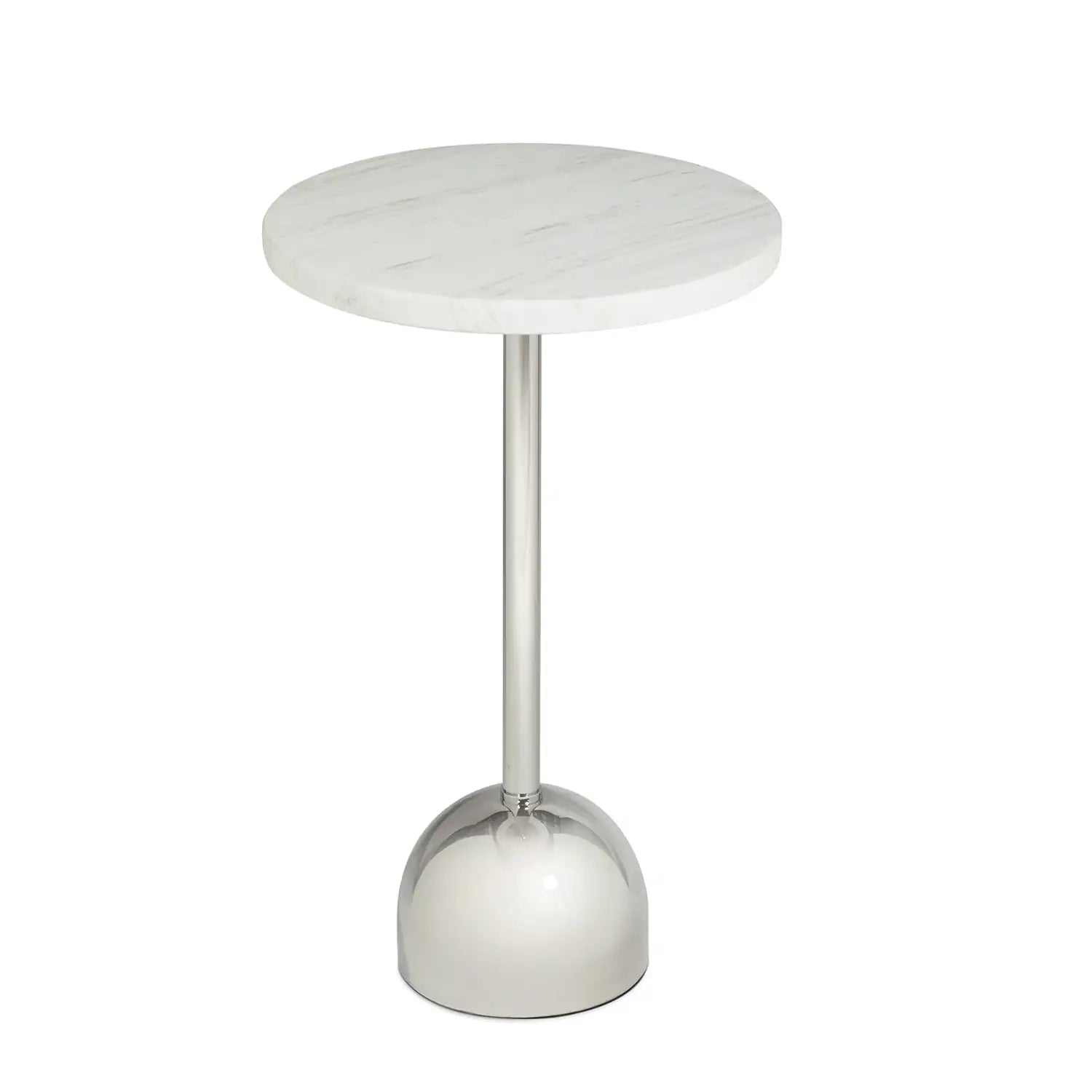 Regina Andrew ARTHUR ACCENT TABLE - Side