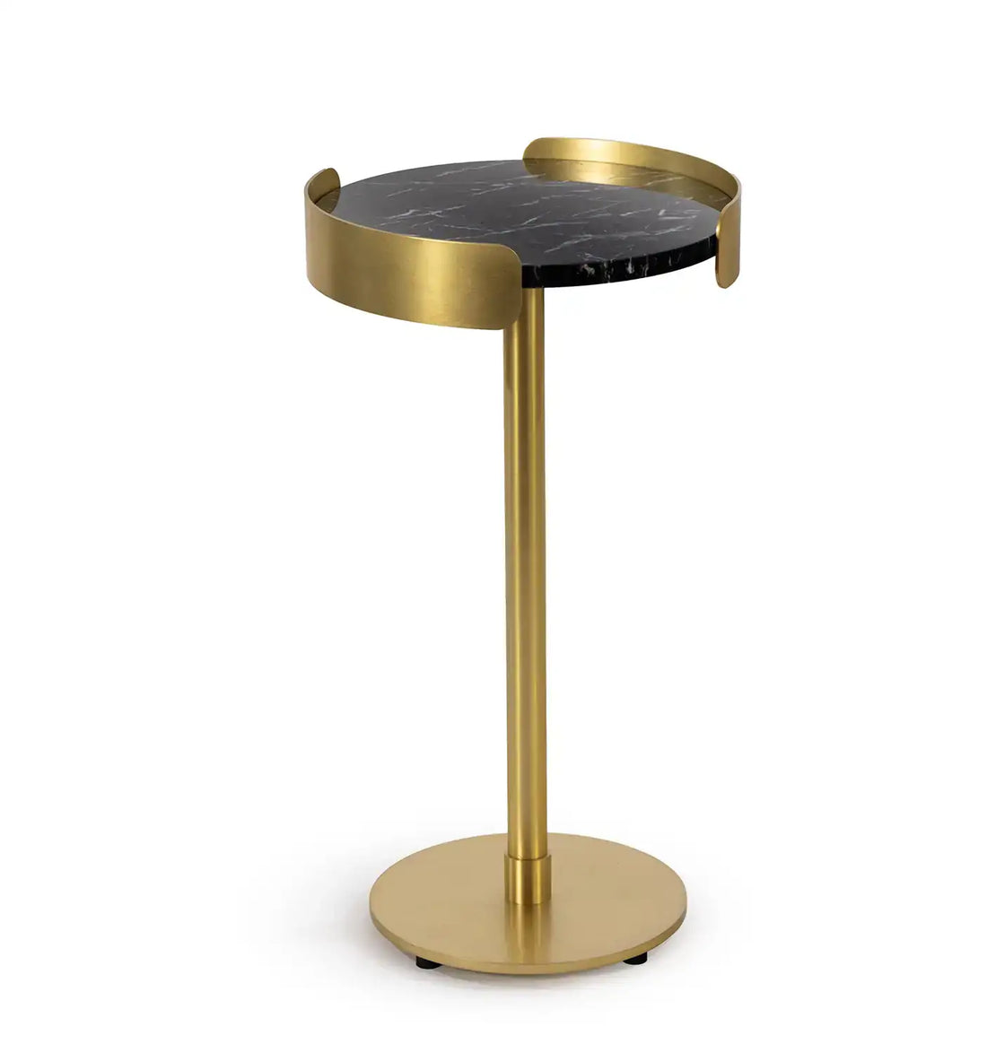Regina Andrew PEDROS DRINK TABLE - Side
