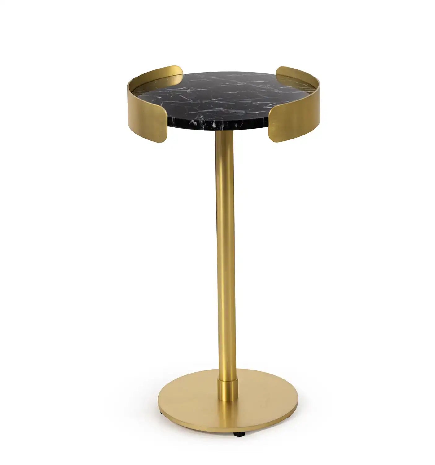 Regina Andrew PEDROS DRINK TABLE - Side