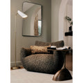 Regina Andrew RIZZO ACCENT TABLE - Side