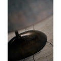Regina Andrew RIZZO ACCENT TABLE - Side
