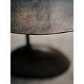 Regina Andrew RIZZO ACCENT TABLE - Side