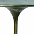 Regina Andrew RIZZO ACCENT TABLE - Side