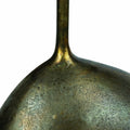 Regina Andrew RIZZO ACCENT TABLE - Side
