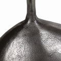 Regina Andrew RIZZO ACCENT TABLE - Side