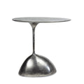 Regina Andrew RIZZO ACCENT TABLE - Side