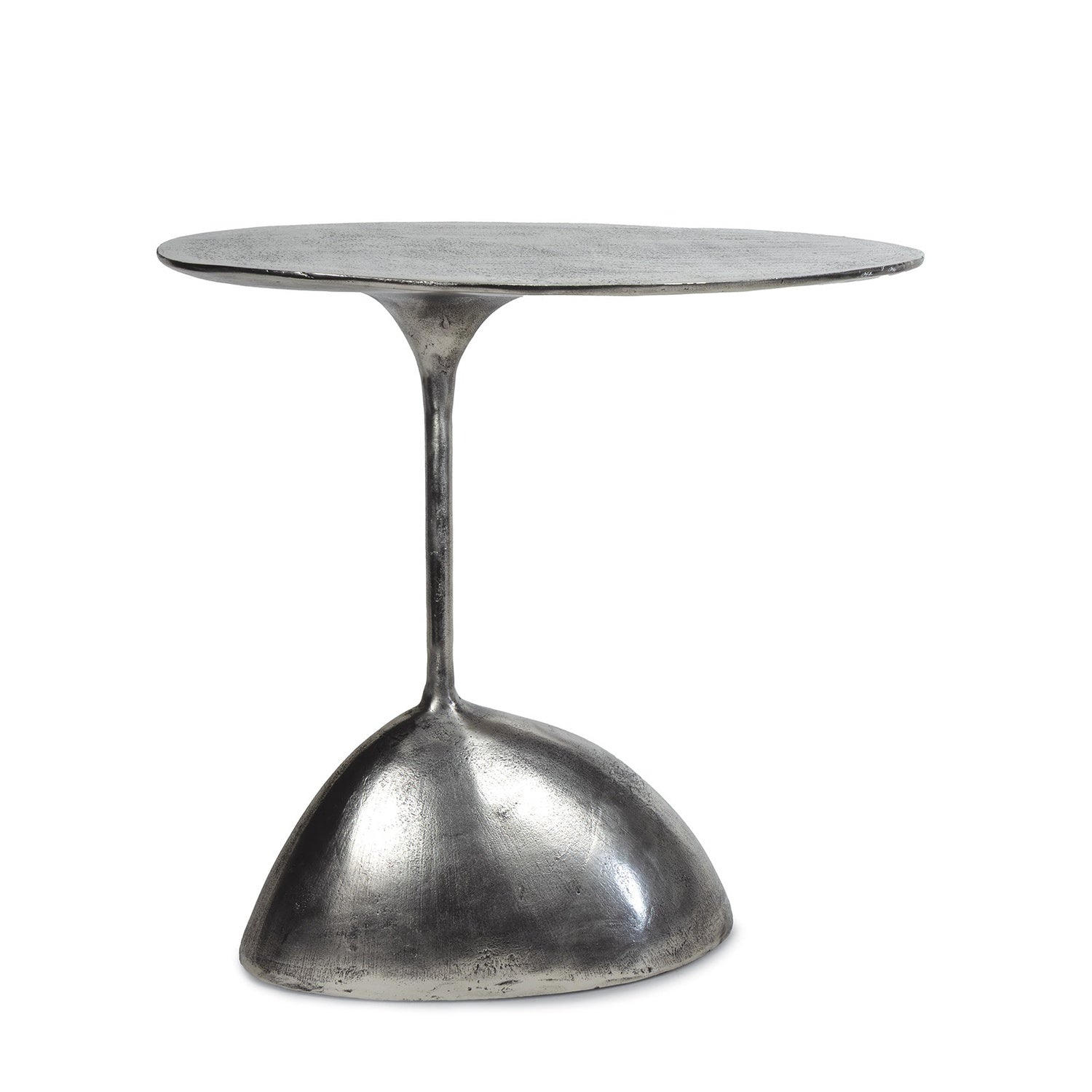 Regina Andrew RIZZO ACCENT TABLE - Side