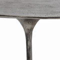 Regina Andrew RIZZO ACCENT TABLE - Side
