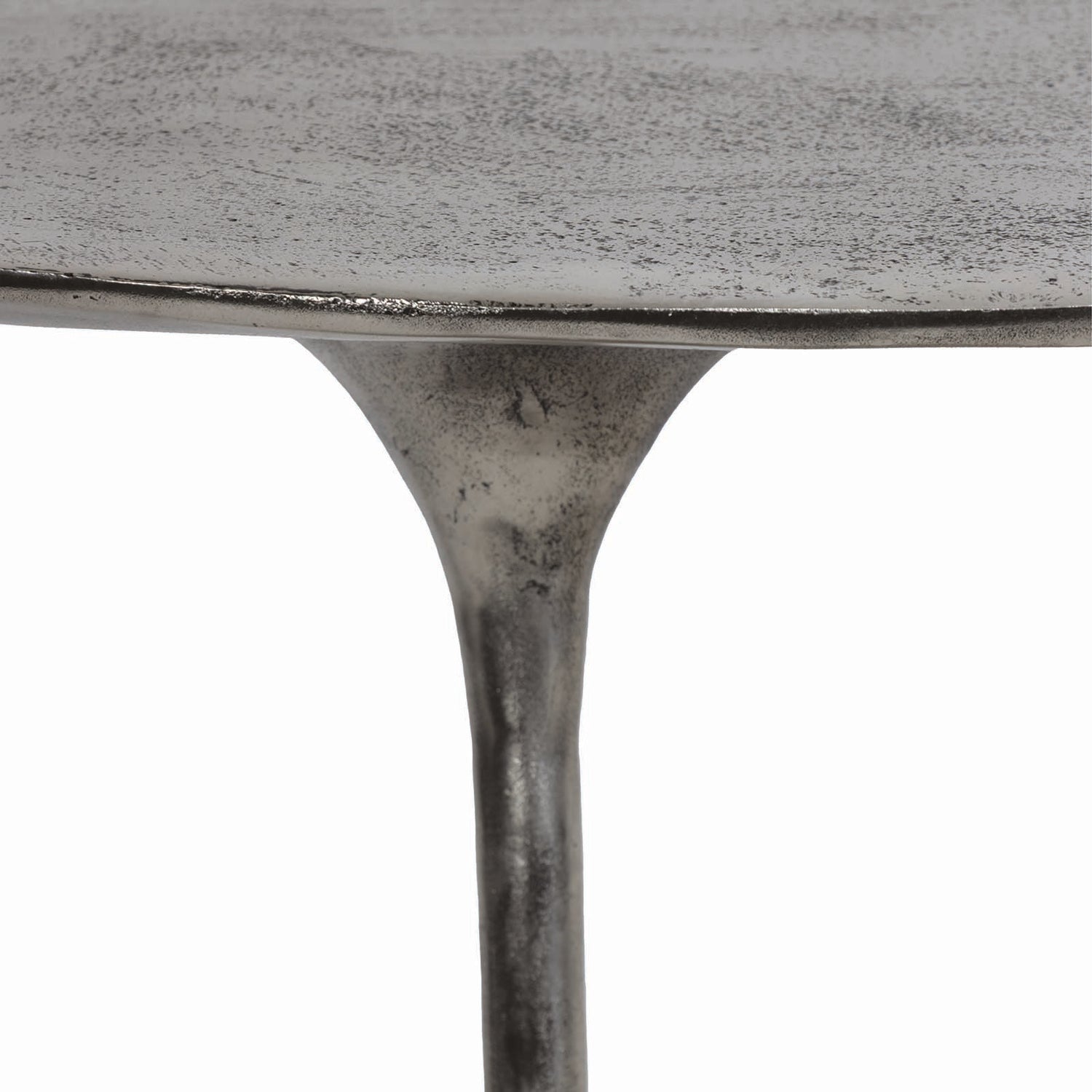 Regina Andrew RIZZO ACCENT TABLE - Side