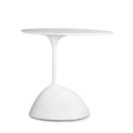 Regina Andrew RIZZO ACCENT TABLE - Side