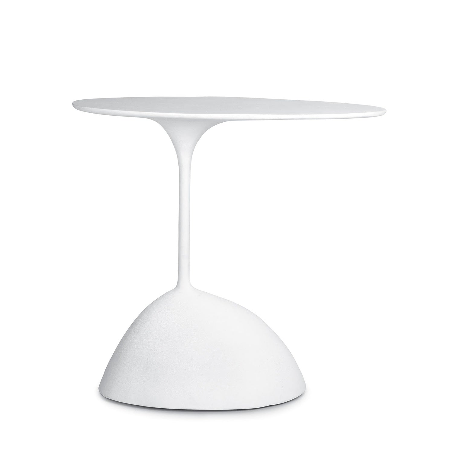 Regina Andrew RIZZO ACCENT TABLE - Side