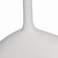 Regina Andrew RIZZO ACCENT TABLE - Side