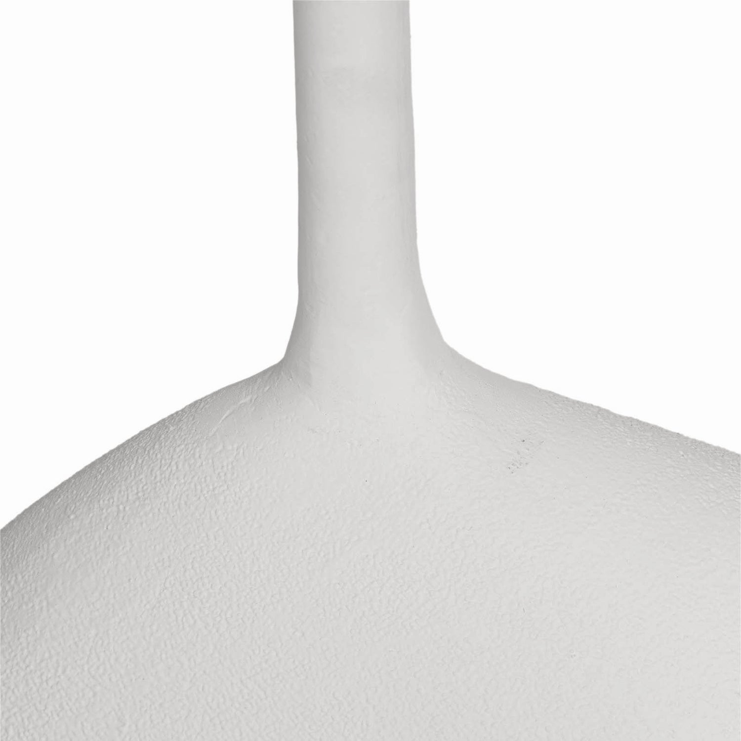Regina Andrew RIZZO ACCENT TABLE - Side
