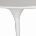 Regina Andrew RIZZO ACCENT TABLE - Side