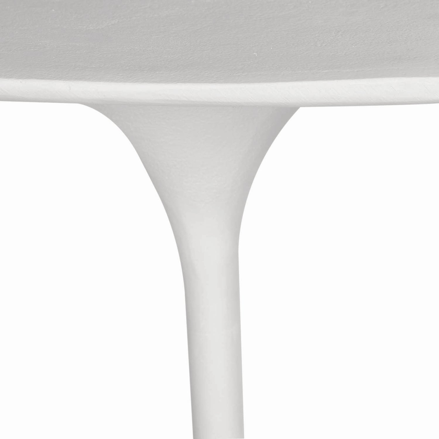 Regina Andrew RIZZO ACCENT TABLE - Side