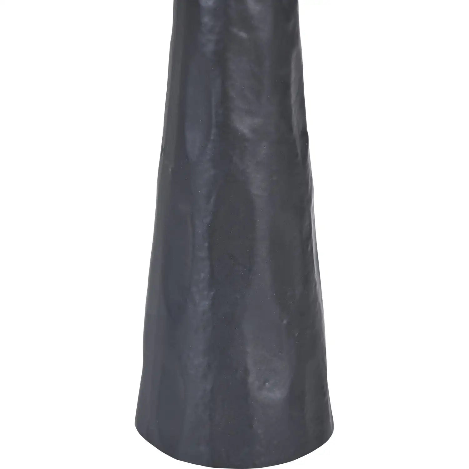RENWIL TILDE INDOOR ALUMINUM CANDLE HOLDER MATTE - Decorative Accents