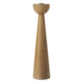 RENWIL LAURIER CANDLE HOLDER LIGHT - Decorative Accents