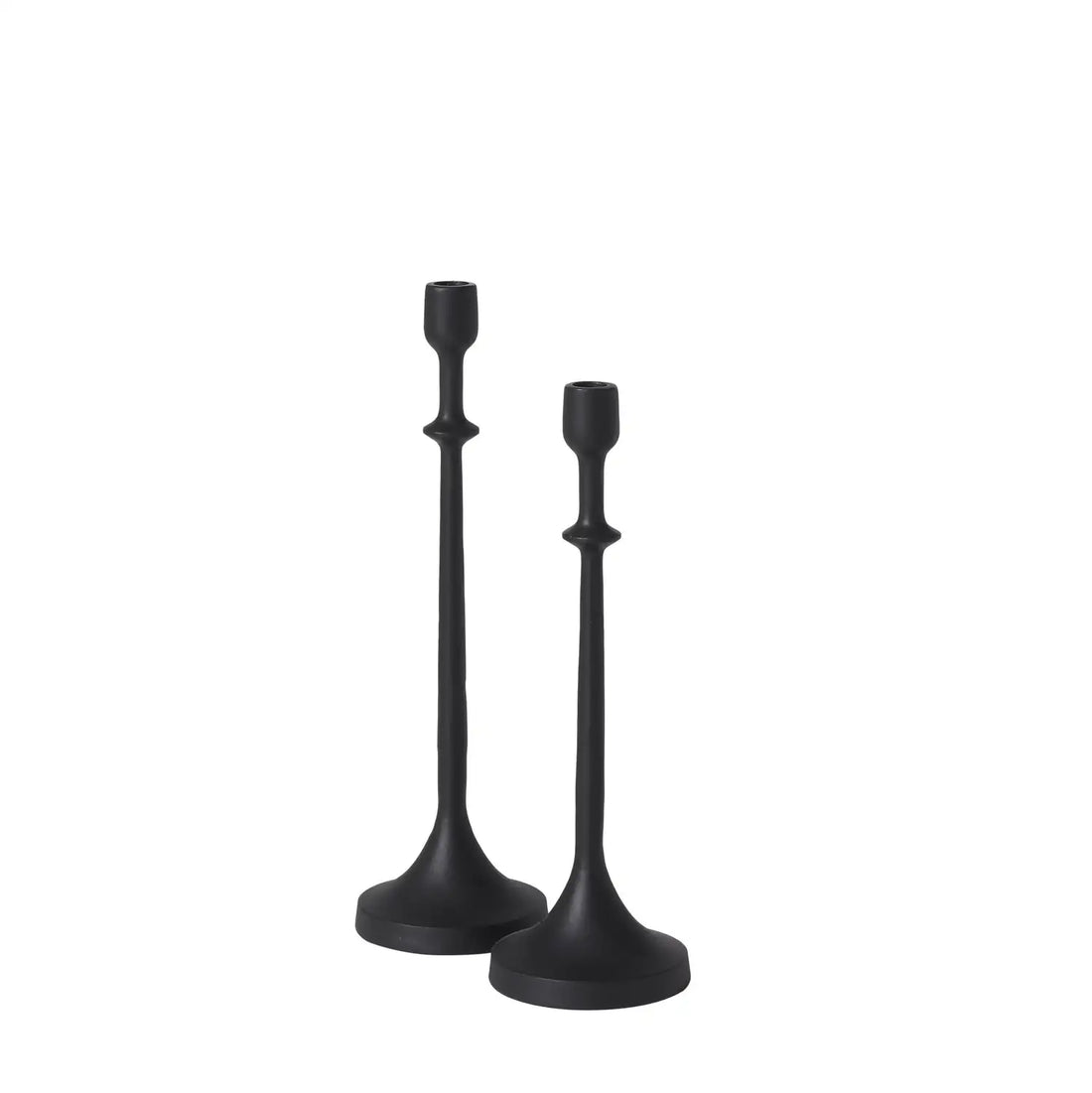 RENWIL ALBERO CANDLE HOLDER MATTE - Decorative Accents